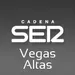 Cadena SER - SER Vegas Altas