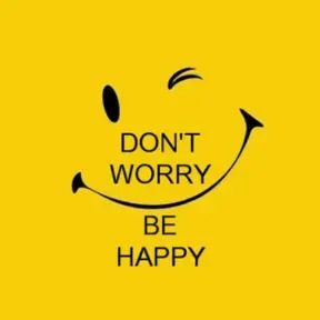 Happy Day
