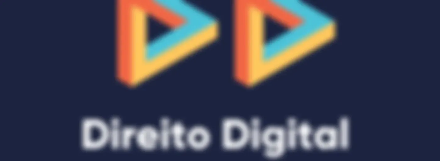 Direito Digital Cast