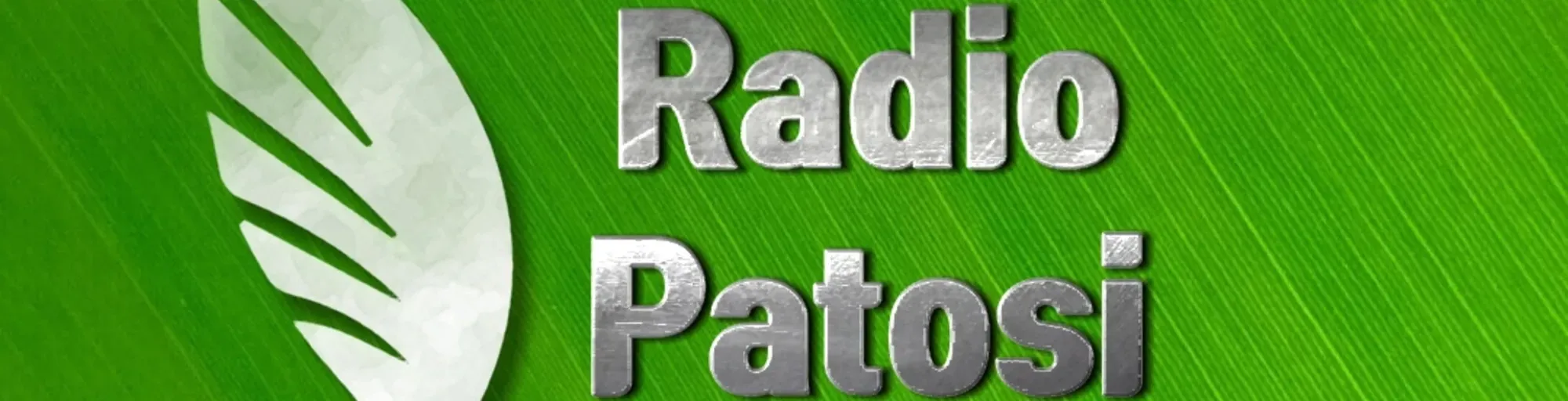 Radio Patosi