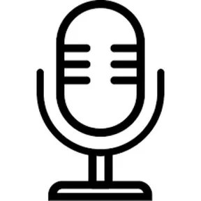 RÁDIO TERAPIA