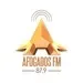 Afogados FM
