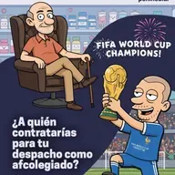 Administrador de Fincas en España: ¿Líder de Equipo o Experto Técnico? (Debate Real del Sector)