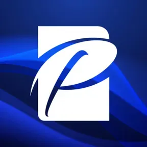 Paz Church Fortaleza | Podcast