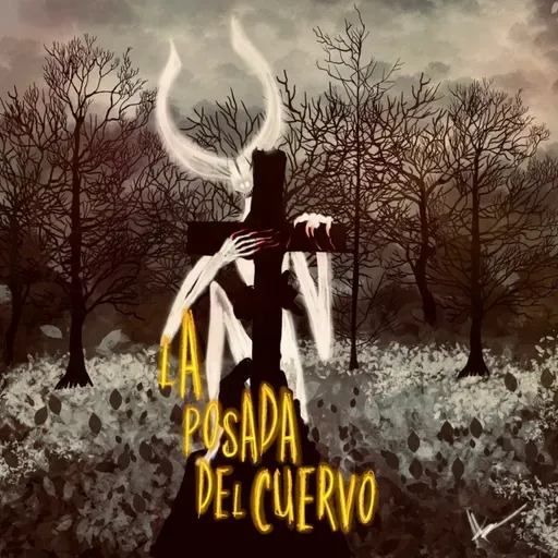 Leyendas que dejan Huella - Episodio exclusivo para mecenas