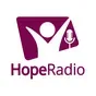 HopeRadio Suisse