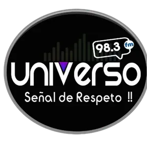 Radio Universo