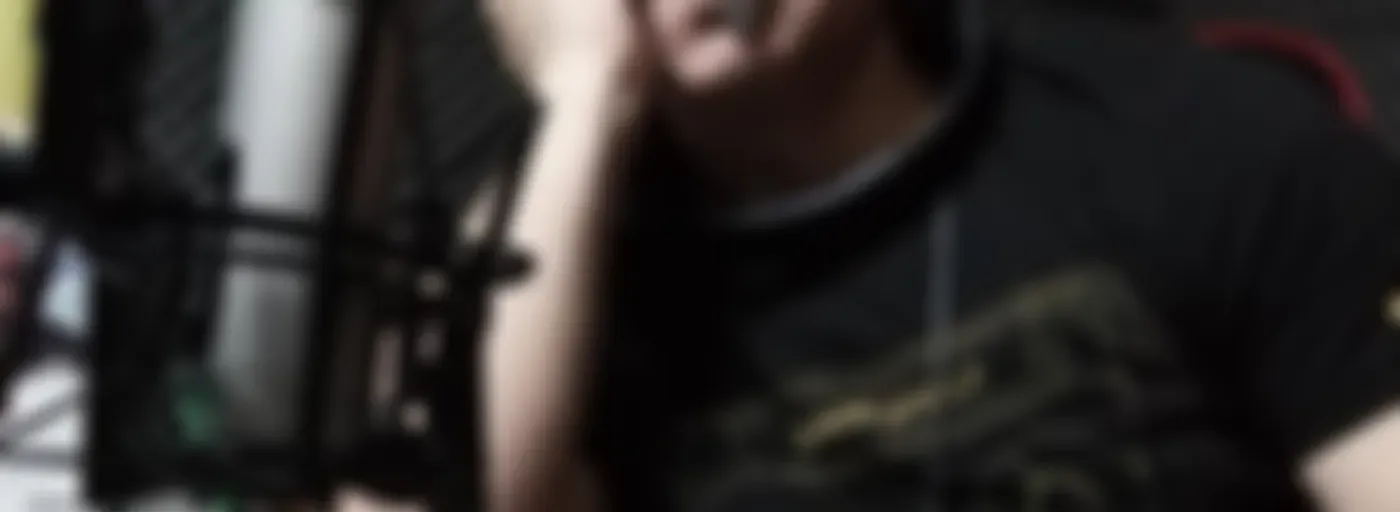 Los Temazos de tu Vida