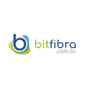 Bit Fibra