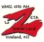 La Zeta - WMIZ