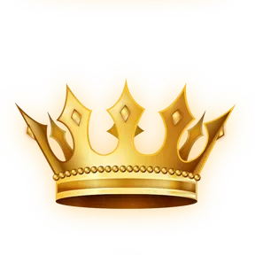 CumbiaSonidera