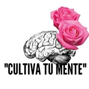 Cultiva tu mente