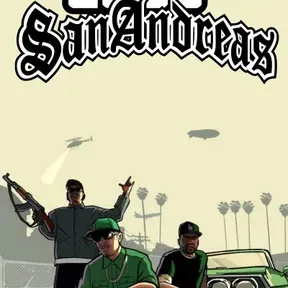 VTH GROVE STREET