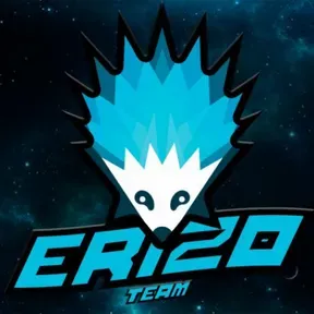 ERIZO HOUSE