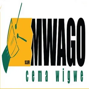 Mwago FM