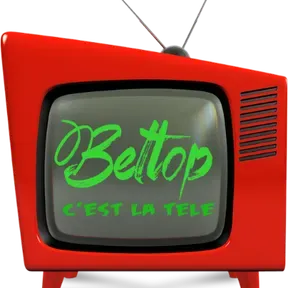 Tele Beltop