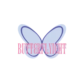 Fluture