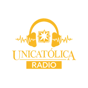 Unicatolica Radio