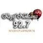 92.7 Keyf FM