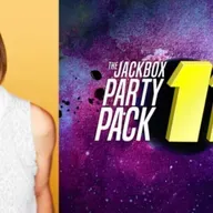 Jackbox creative director on party game’s roots in Chicago’s Second City improv comedy