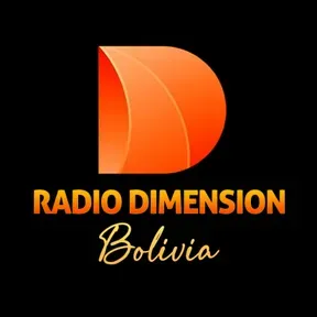 Radio Dimension Bolivia
