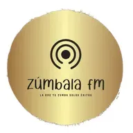 ZUMBALA FM en directo