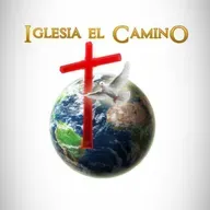 Triunfo sobre la tempestad l Iglesia El Camino Monterrey