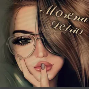 MorenaDelrio