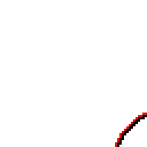 Pierre