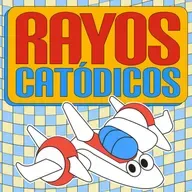 384 - Newtro Games