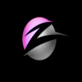 Onda Zero