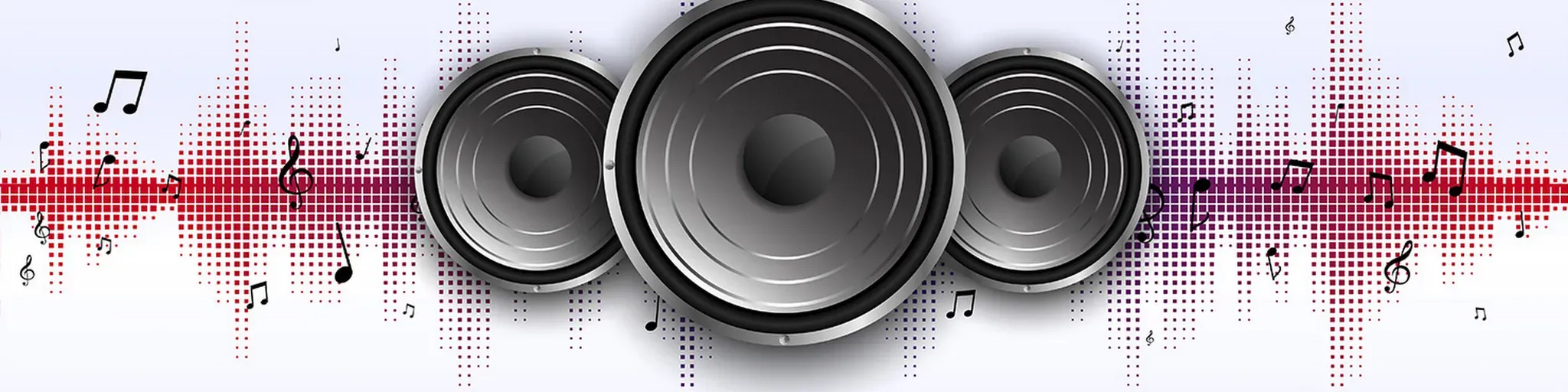 Radio 22 Digital