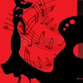 Flamenqeo q te veo FM