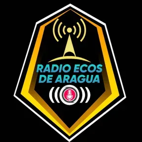 Radio Ecos Baladas