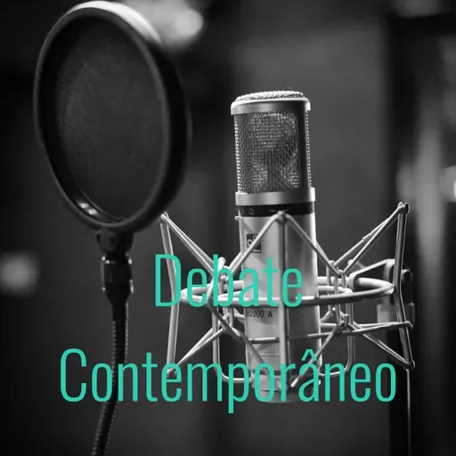 Depressão e Ansiedade