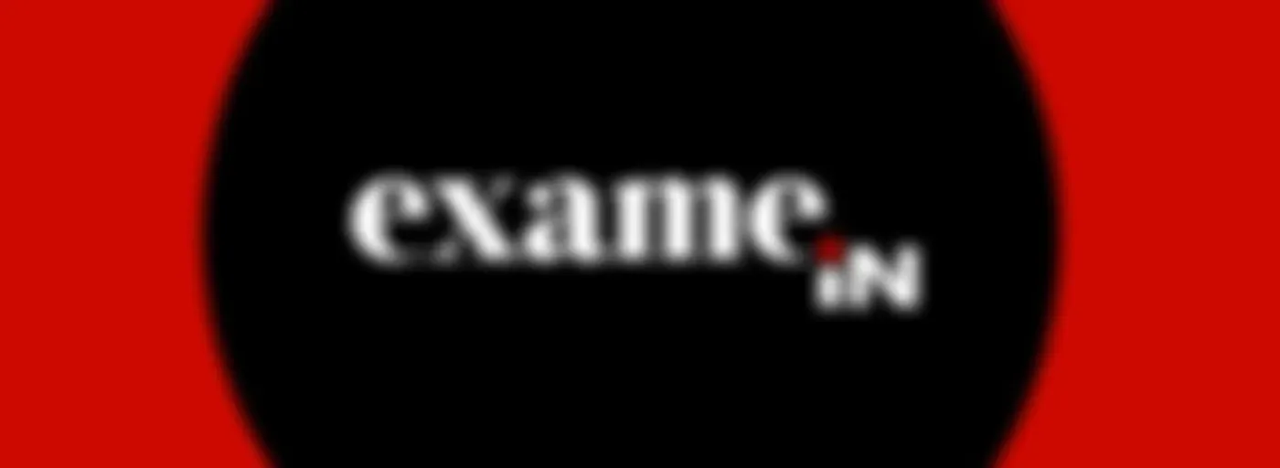 exame iN