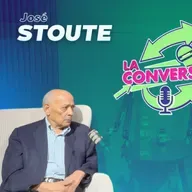 LA CONVERSA CON JOSÉ "MONCHI" STOUTE