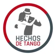 Hechos De Tango Radio Online