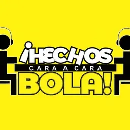 Hechos Bola  