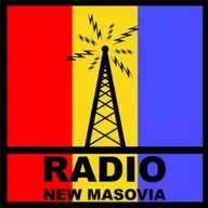 Radio New Masovia 2021-01-12