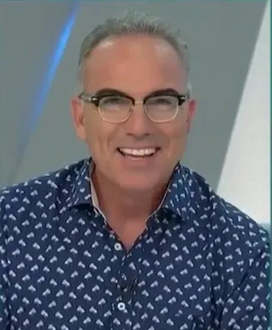 Viernes Santo sin viento, y Pascua con sol y altas temperaturas