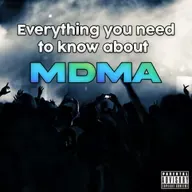 How to Roll on Molly Correctly | MDMA Harm Reduction Guide