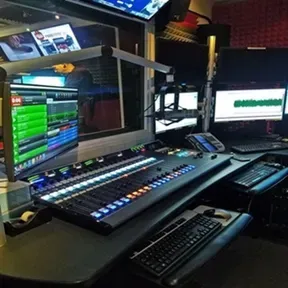 RADIOLOCALFM