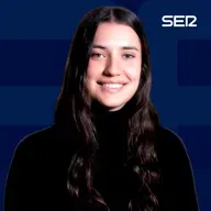 Hoy por hoy Matinal Castellón 8:20 (29/05/2026)