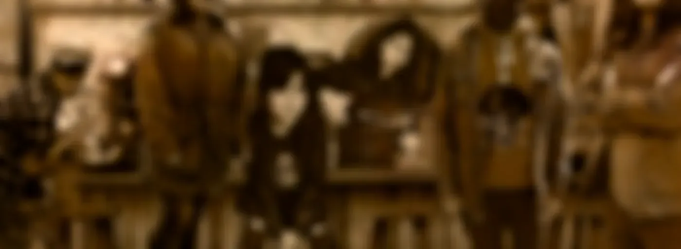 Los Hijos de Su Pirata Madre