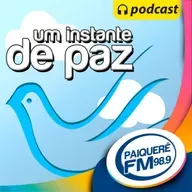 Um Instante Para a Paz - 18HRS - 03/12/25