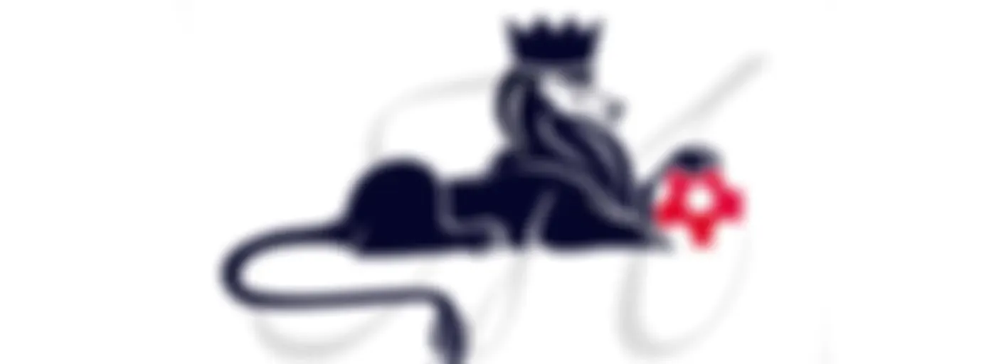 "Matchday" Подкасты