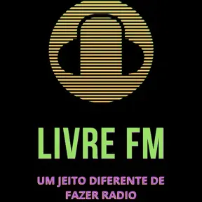 LIVRE FM