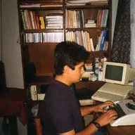 No de Juicio ni Condenación