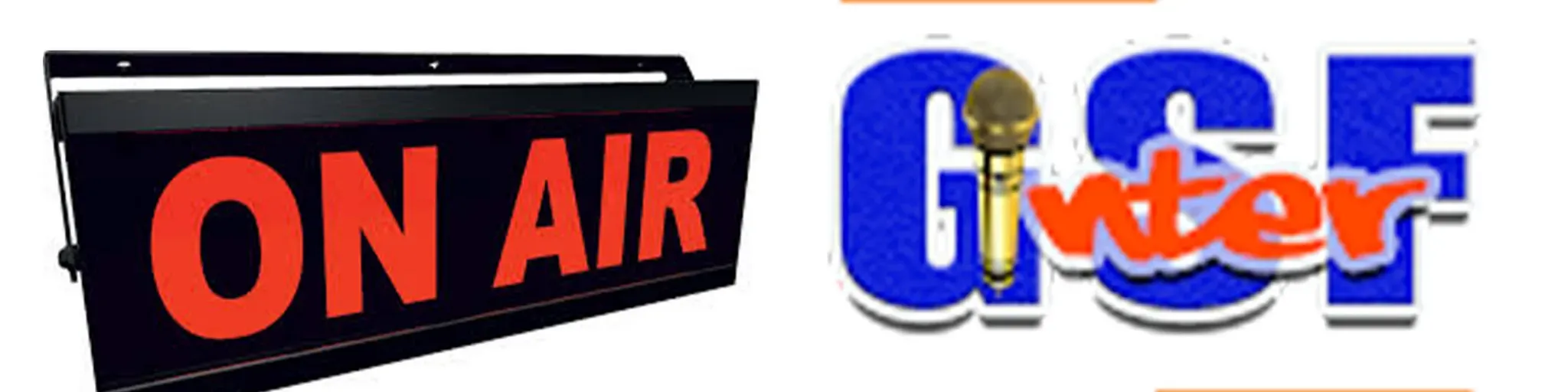 GSF-INTER